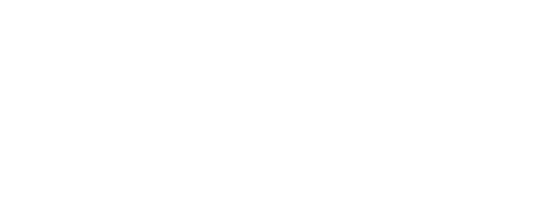 Corpsys Technology